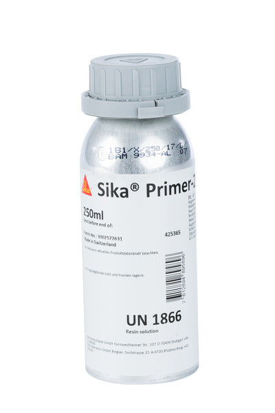 Sika Primer 210 30ml