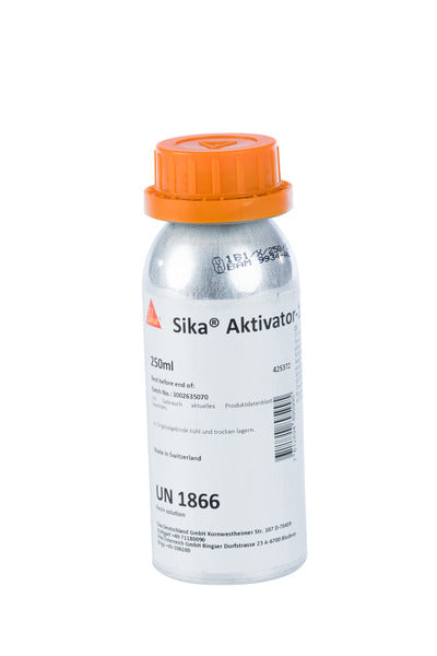 Sika Aktivator 205  250ml