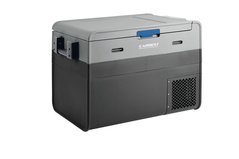 Carbest Frigo portatile PowerCooler